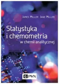 statystyka-i-chemometria-w-chemii-james-miller