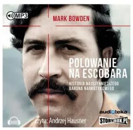 polowanie-na-escobara-mark-bowden-audiobook