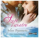 trojanowska-szept-wiatru