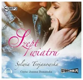 trojanowska-szept-wiatru