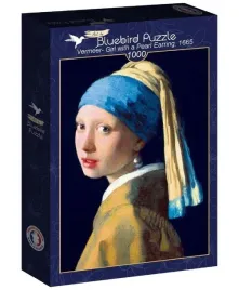 puzzle-1000-dziewczyna-z-perla-vermeer
