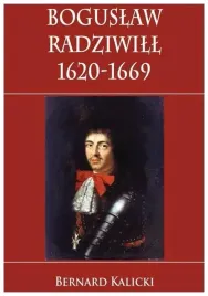 boguslaw-radziwill-1620-1669-kalicki