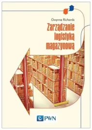 zarzadzanie-logistyka-magazynowa-gwynne-richards