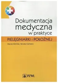 dokumentacja-medyczna-w-praktyce-pielegniarki
