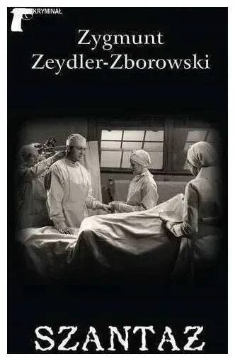 zeydler-zborowski-szantaz