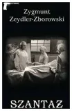 zeydler-zborowski-szantaz