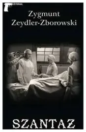 zeydler-zborowski-szantaz