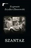 zeydler-zborowski-szantaz-stan-nowy