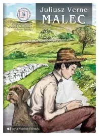 verne-malec-audiobook-qes