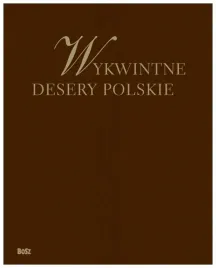 wykwintne-desery-polskie