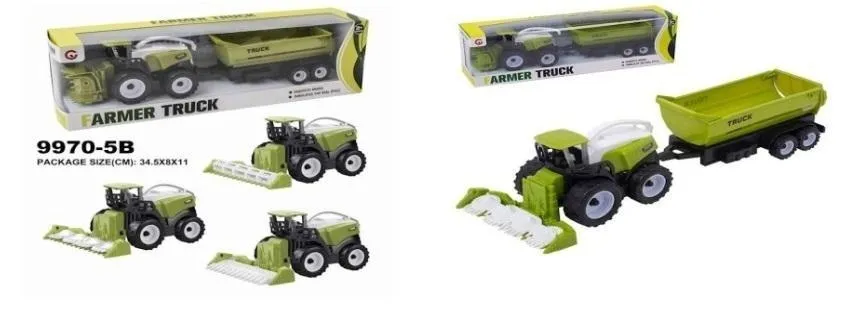 traktor-rolniczy
