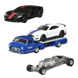 hot-wheels-premium-zestaw-3-leno-s-garage-hkc17