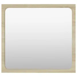 lustro-sciennie-dab-sonoma-40x15x37-cm