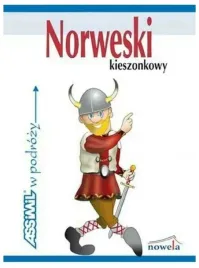 norweski-kieszonkowy-som-oniel