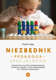niezbednik-pedagoga-specjalnego