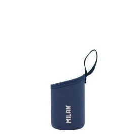 etui-na-butelki-termiczne-354ml-granatowy-milan