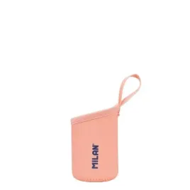 etui-na-butelki-termiczne-354ml-rozowy-milan