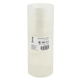 tasma-klejaca-24mmx30m-slupek-6szt-memobe