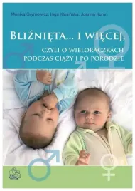 grymowicz-bliznieta-i-wiecej-czyli-o