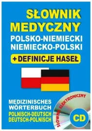lemanska-slownik-medyczny-polsko-niemiecki