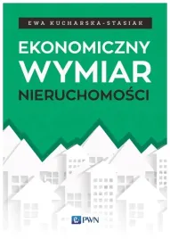 ekonomiczny-wymiar-kucharska-stasiak-ewa