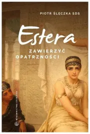 sleczka-zawierzyc-opatrznosci-rekolekcje