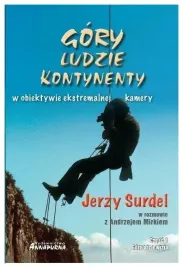 surdel-gory-ludzie-kontynenty-w-obiektywie-cz1