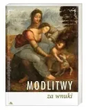 modlitwy-za-wnuki