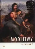 modlitwy-za-wnuki-stan-nowy