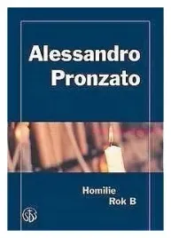 chleb-na-niedziele-homilie-na-rok-b-alessandro