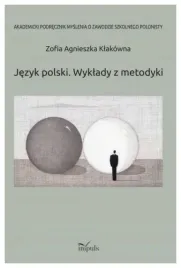 jezyk-polski-wyklady-z-metodyki-z-a-klakowna