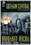 na-sluzbie-gotham-central-tom-1