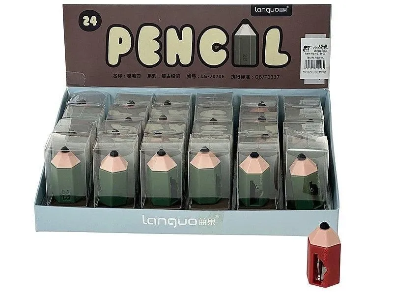 temperowka-24szt