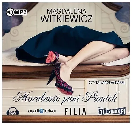 witkiewicz-moralnosc-pani-piontek