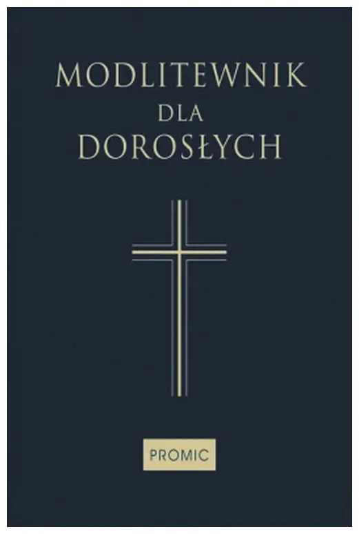 modlitewnik-dla-doroslych-granatowy