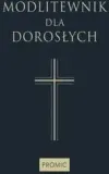 modlitewnik-dla-doroslych-granatowy-stan-nowy