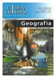 italia-e-cultura-geografia-poziom-b2-c1
