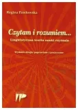 czytam-i-rozumiem
