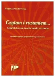 czytam-i-rozumiem