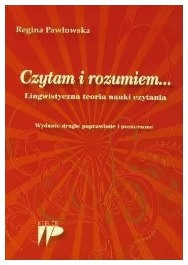 czytam-i-rozumiem