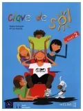 rodriguez-beatriz-clave-de-sol-2-podrecznik
