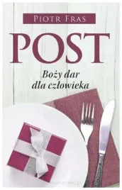 post-bozy-dar-dla-czlowieka-fras-piotr