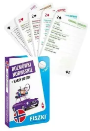 rozmowki-norweskie-i-karty-do-gry-2w1-perczynska