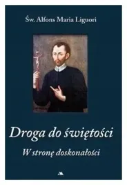 w-strone-doskonalosci-droga-do-swietosci