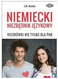 niemiecki-niezbednik-jezykowy-ewa-maria-rostek