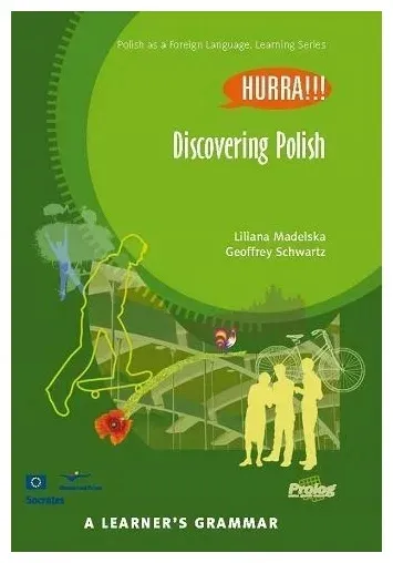 discovering-polish-a-learner-s-grammar-prolog