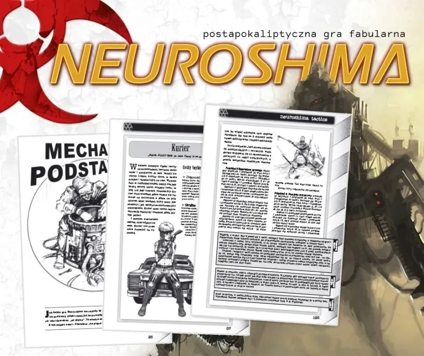 neuroshima-edycja-1-5