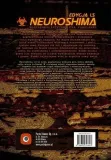 neuroshima-edycja-1-5-wersja-jezykowa-polska
