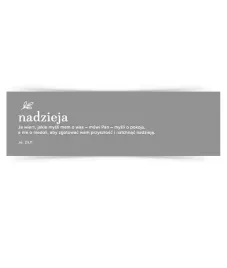 zakladka-duza-nadzieja