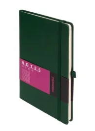 notes-memofix-a5-kratka-zielony